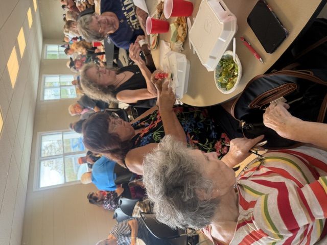 ./Gallery/2026 Picnic 8-16-26/image10.jpeg